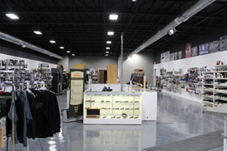 showroom1
