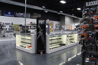 showroom2