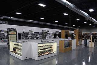 showroom3