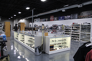 showroom4