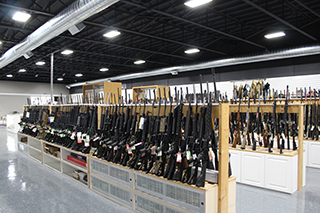 showroom5