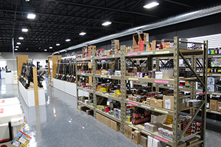 showroom7