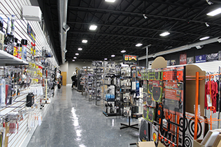 showroom8