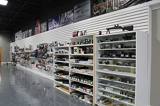 showroom9