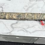 BROWNING A5 USED LOG#45670 - Image 2