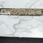 BROWNING A5 USED LOG#45670