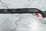 TRISTAR RAPTOR W/ MODIFIED CHOKE, NO BOX LOG#43007 - Image 2