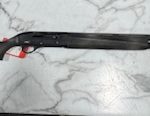 TRISTAR RAPTOR W/ MODIFIED CHOKE, NO BOX LOG#43007
